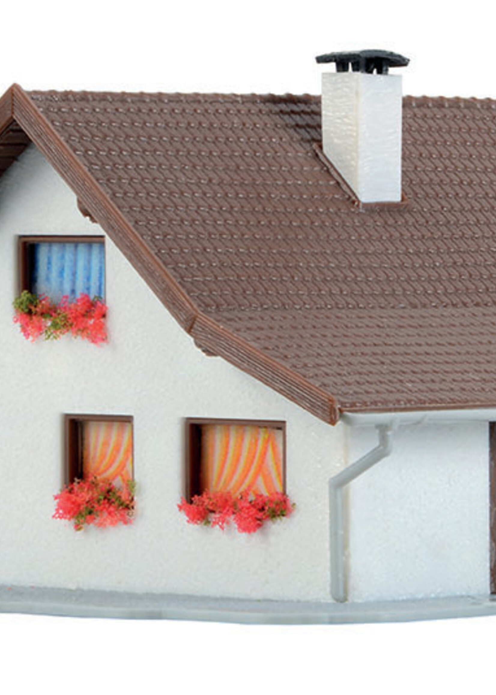 VOLLMER 47718 N LANDHAUS