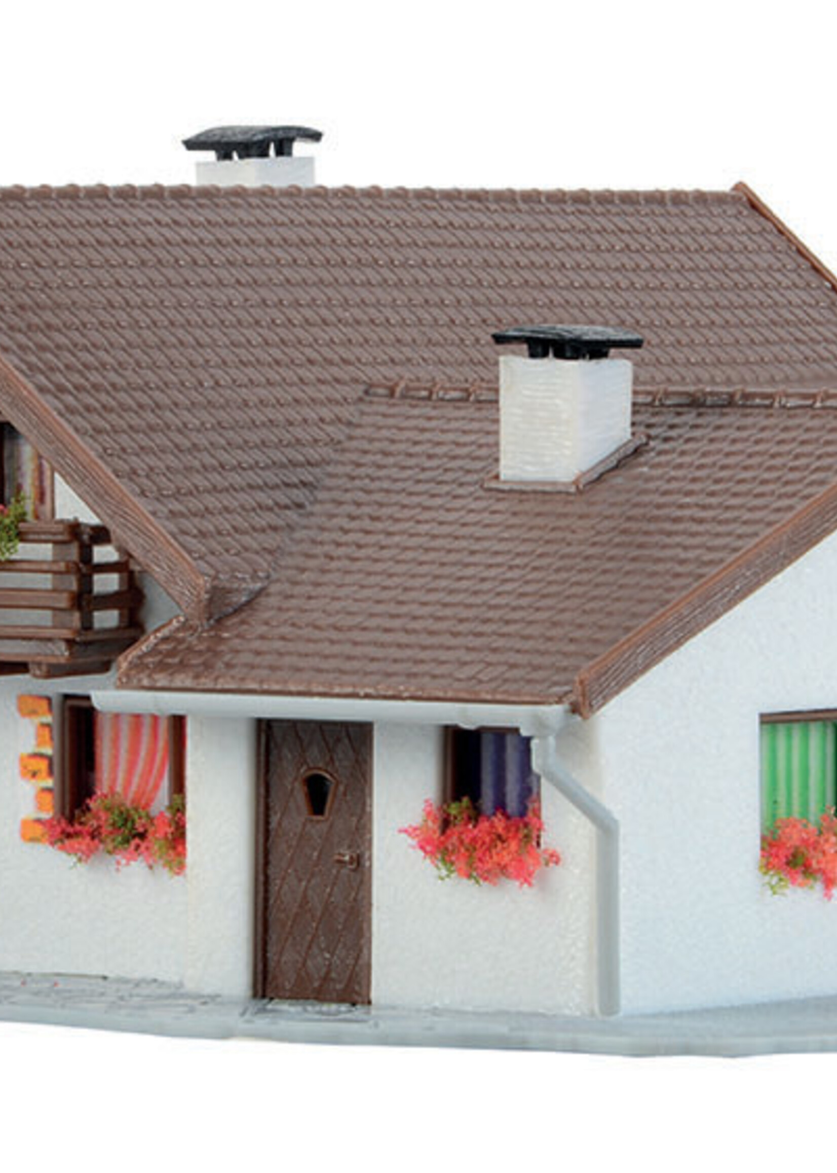 VOLLMER 47718 N LANDHAUS