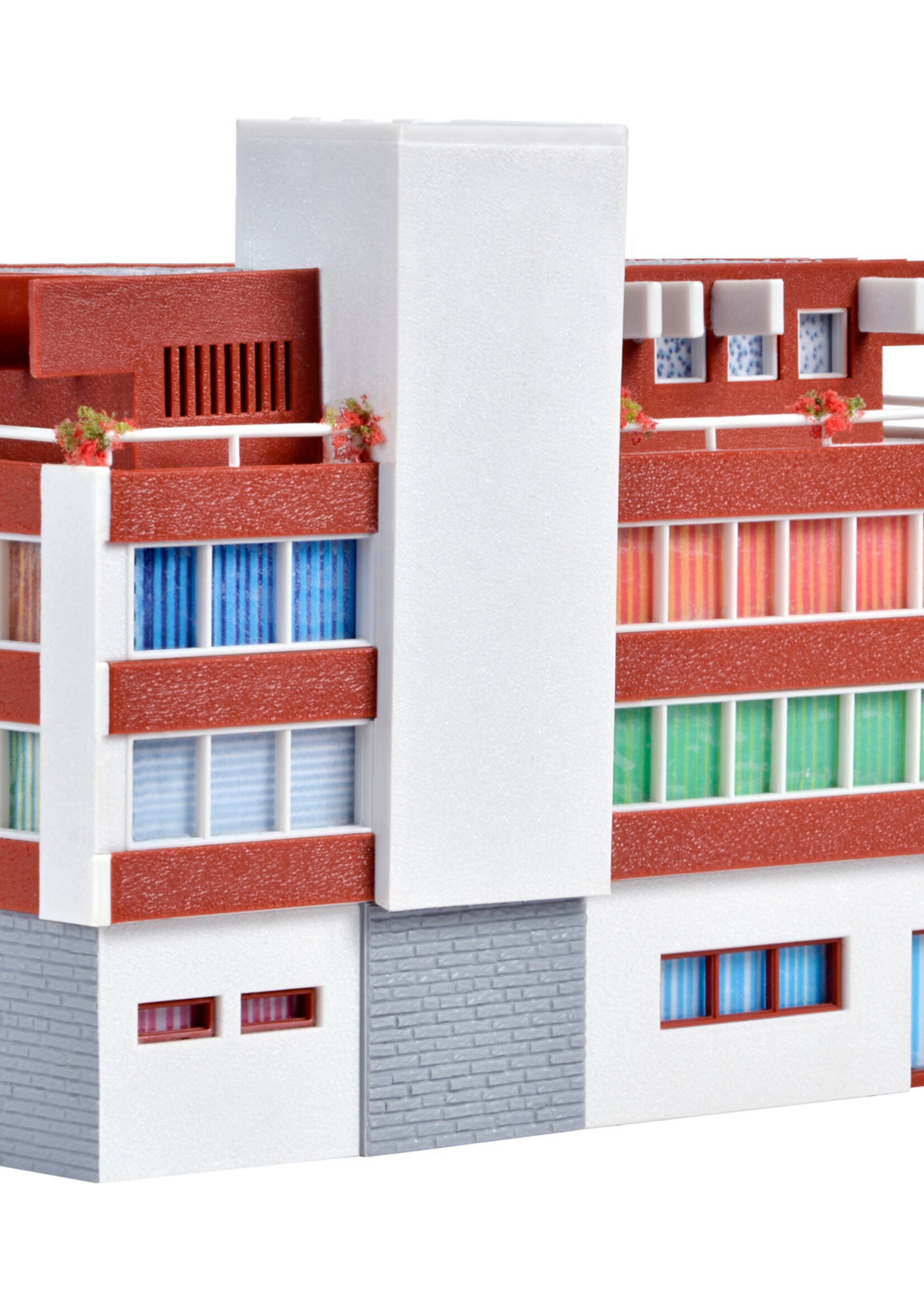 VOLLMER 47726 N KAUFHAUS