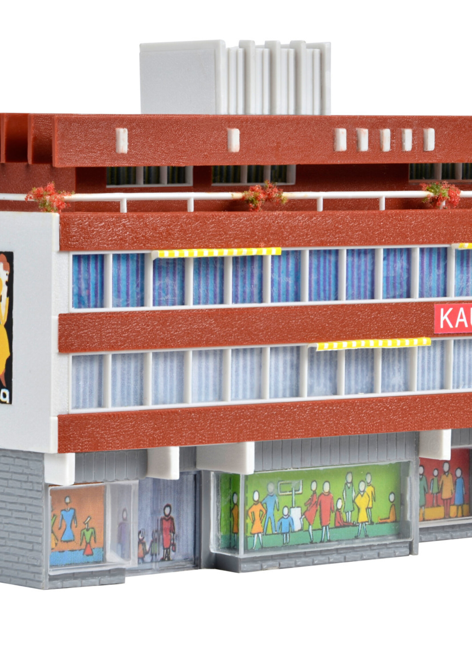 VOLLMER 47726 N KAUFHAUS