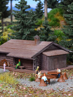 VOLLMER VOLLMER 47727 N Wildtierfütterung