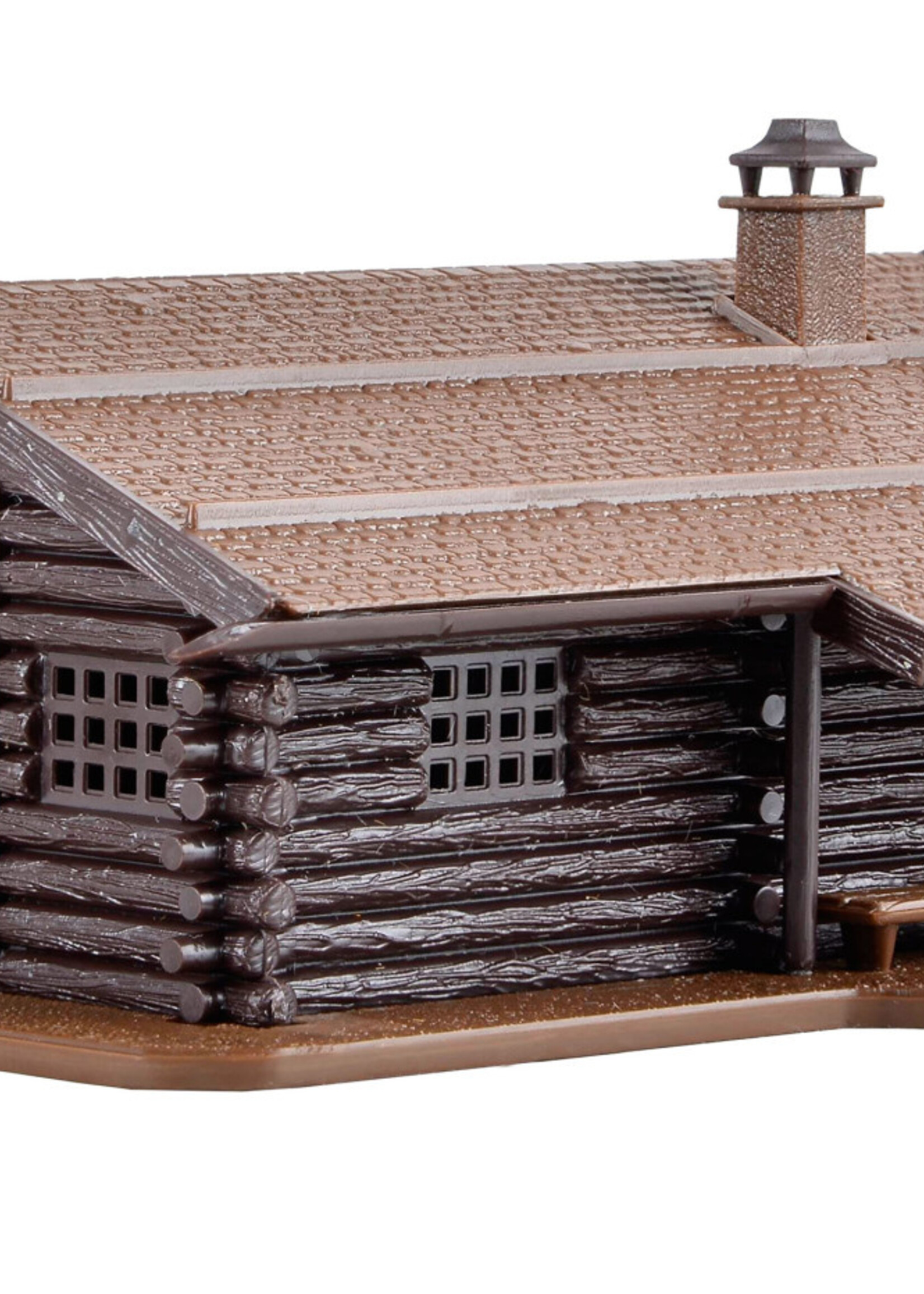 VOLLMER 47727 N GRILLPLATZ + HUETTE