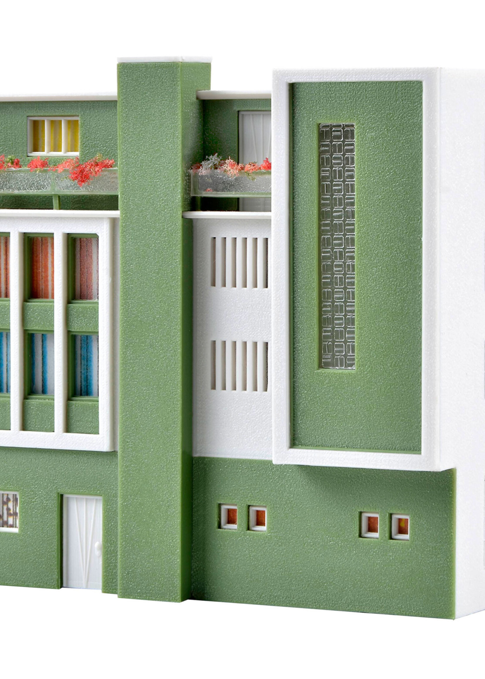 VOLLMER 47729 N BANKHAUS BS