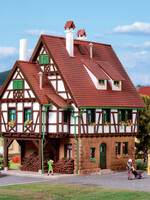 VOLLMER VOLLMER 47730 N Haus der Geschenke