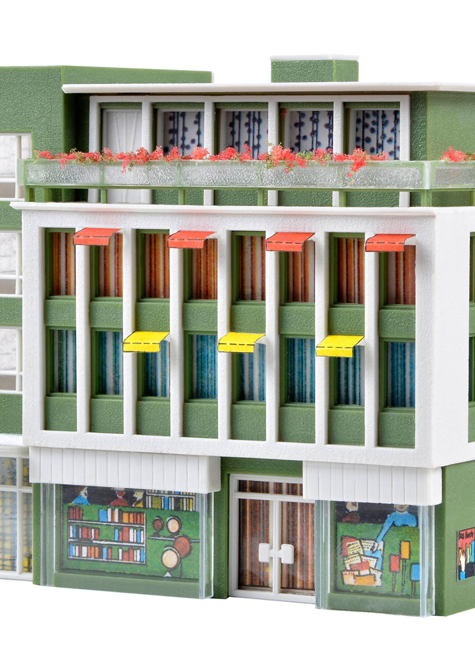 VOLLMER 47729 N BANKHAUS BS