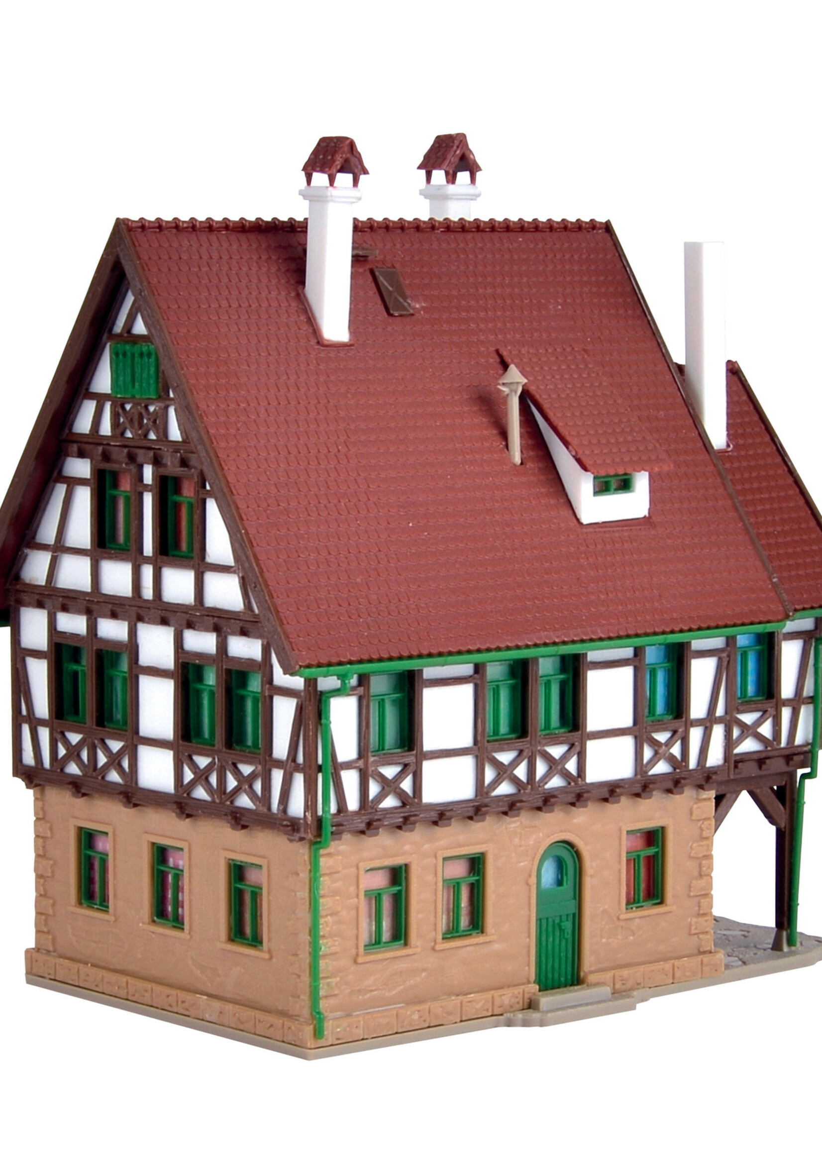 VOLLMER VOLLMER 47730 N Haus der Geschenke