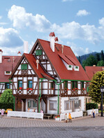 VOLLMER VOLLMER 47737 N Rathaus Kochendorf