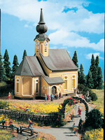 VOLLMER 47740 N ALPENKIRCHE