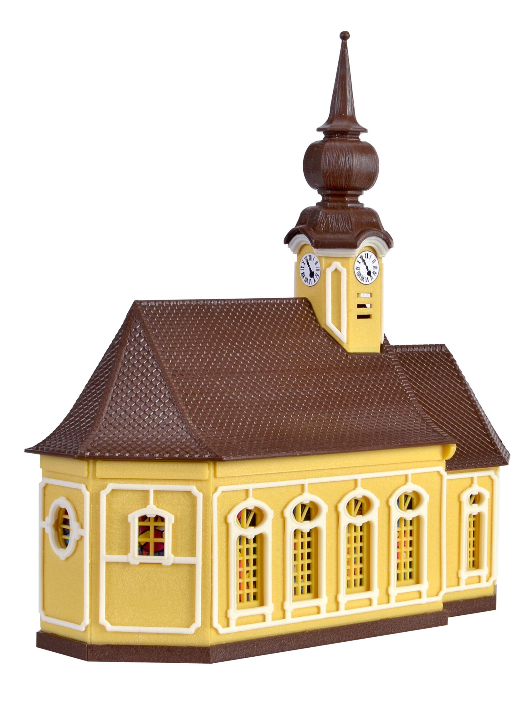 VOLLMER 47740 N ALPENKIRCHE