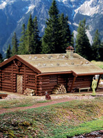 VOLLMER VOLLMER 47743 N Kaiser-Franz-Josefs-Hütte