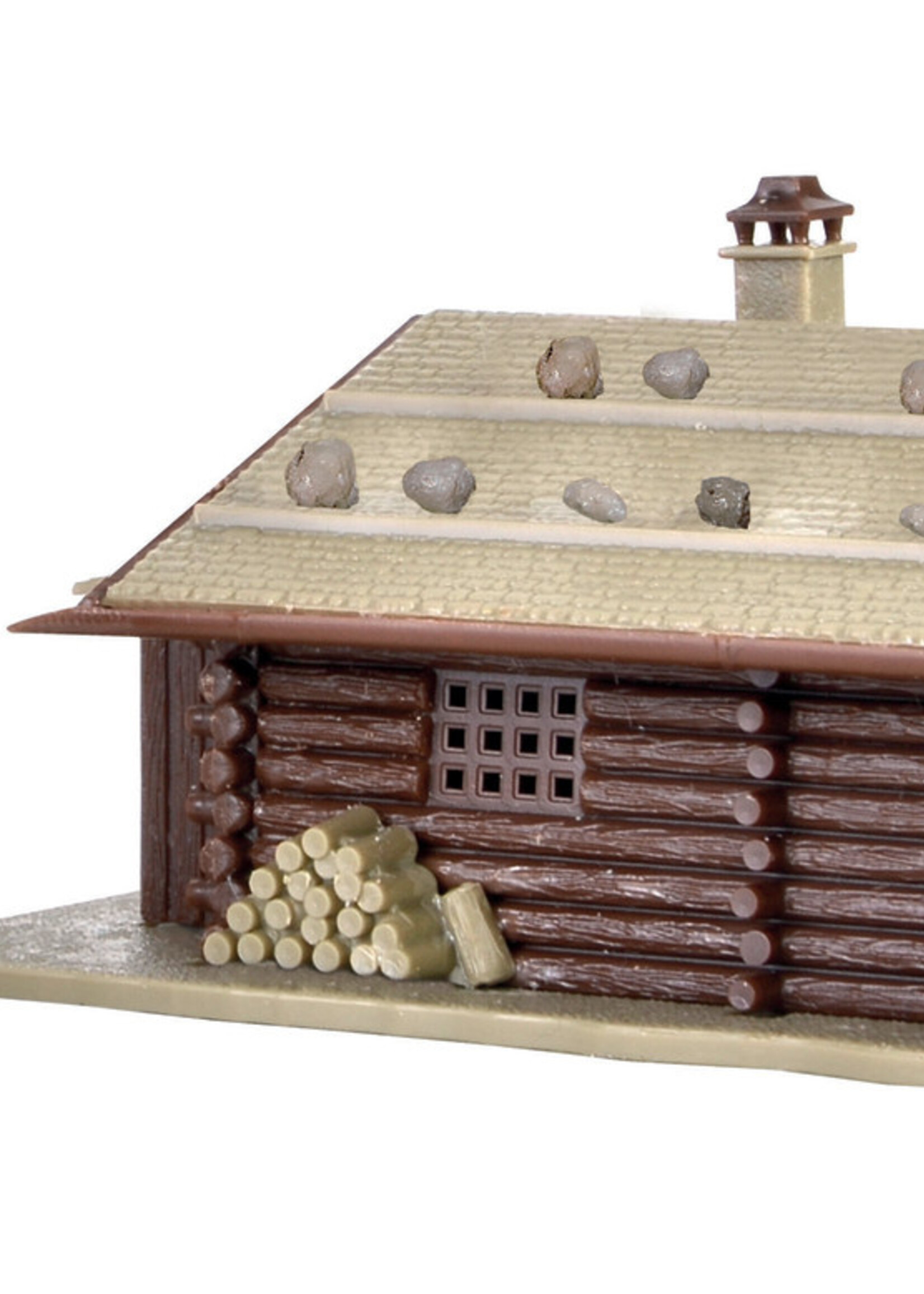 VOLLMER VOLLMER 47743 N Kaiser-Franz-Josefs-Hütte