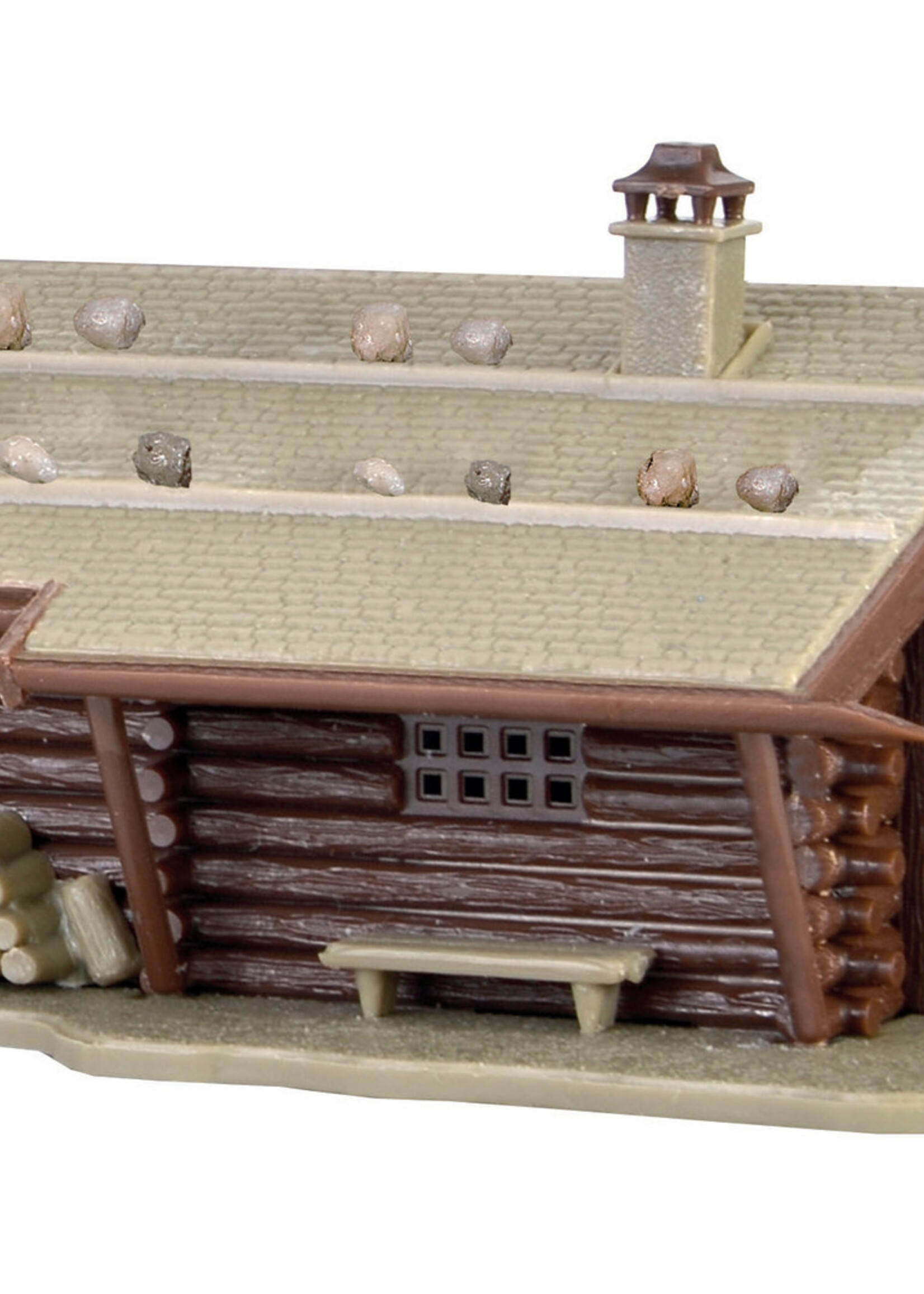 VOLLMER VOLLMER 47743 N Kaiser-Franz-Josefs-Hütte