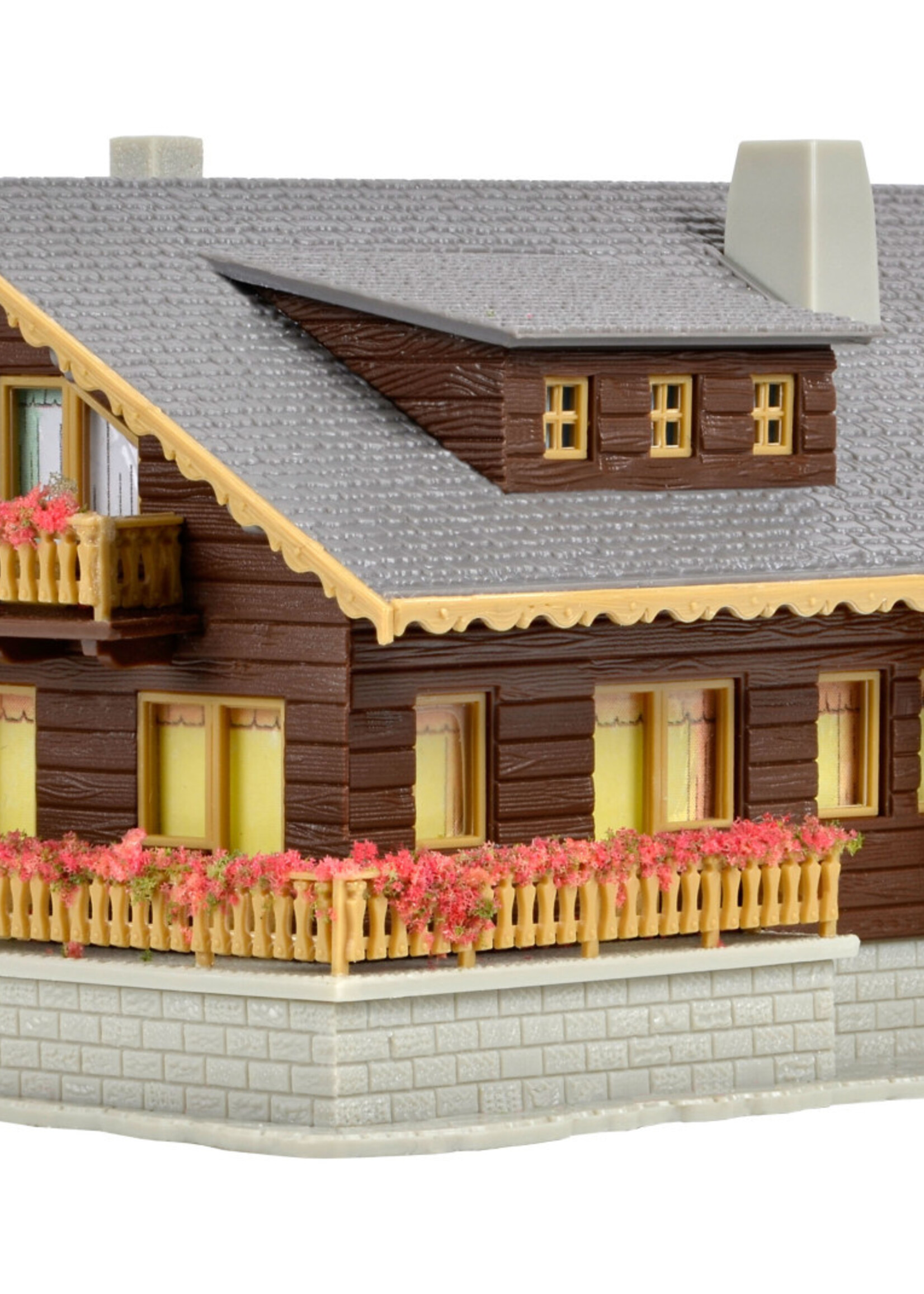 VOLLMER 47745 N CHALET