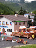 VOLLMER 47747 N BRAUSTUEBERL SEEBLICK