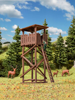 VOLLMER 47749 N HOCHSITZ