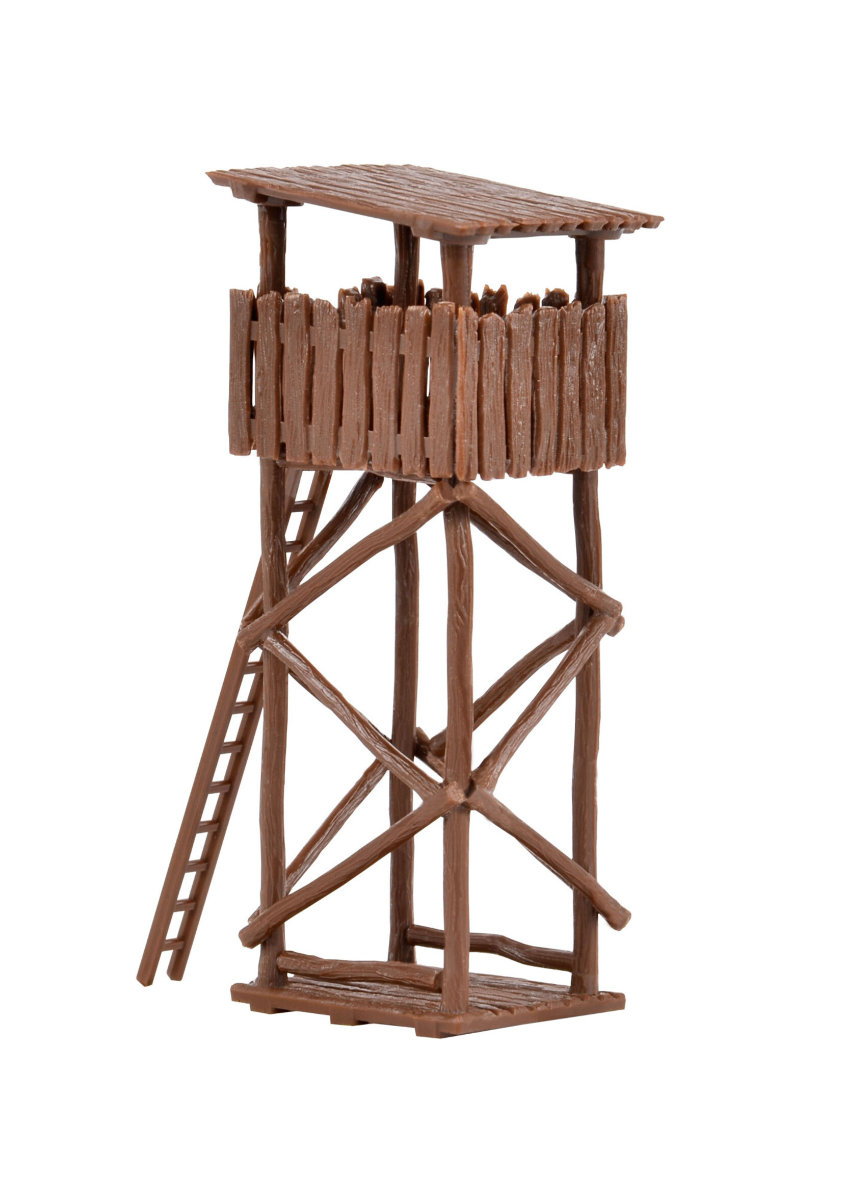 VOLLMER 47749 N HOCHSITZ