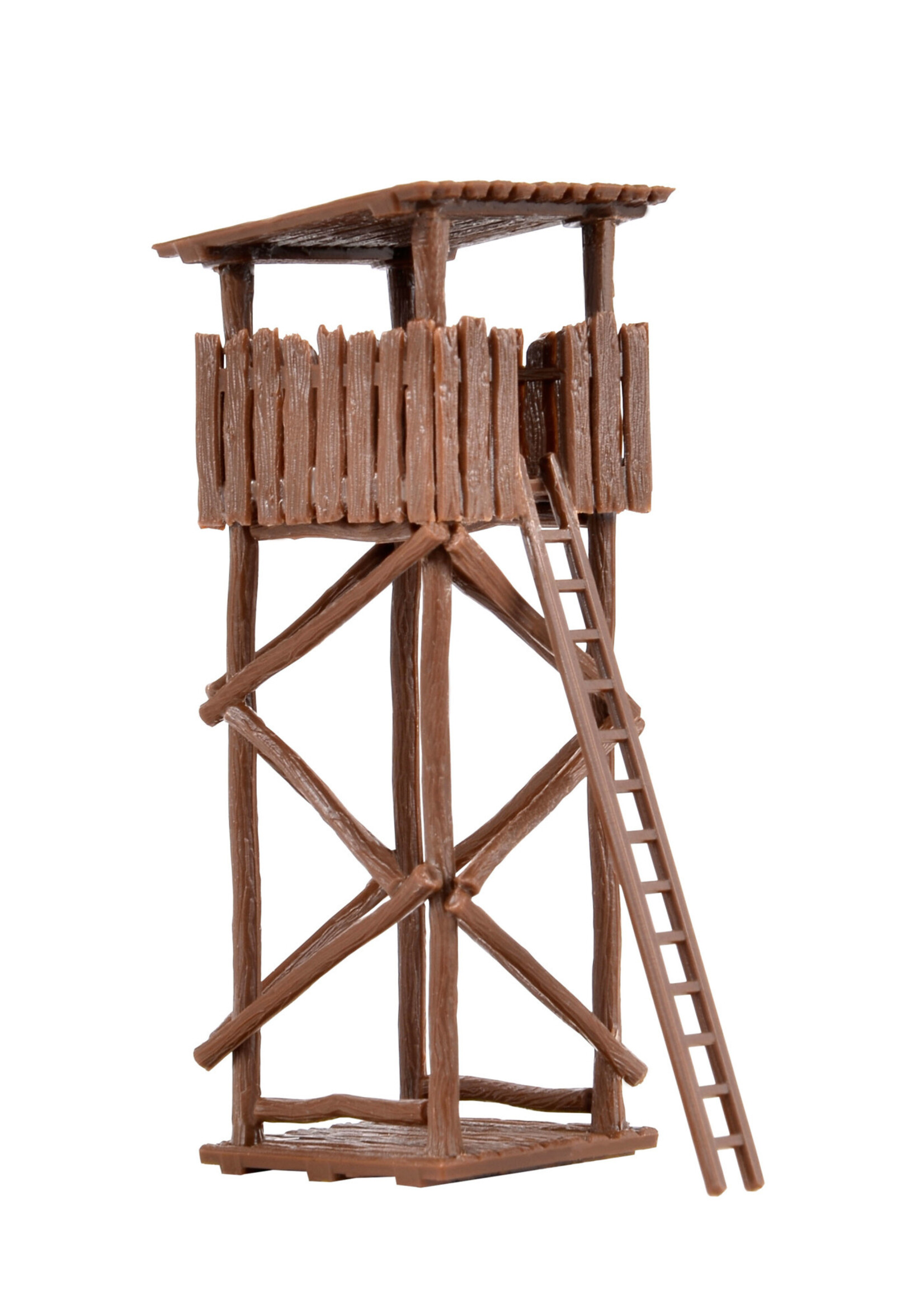 VOLLMER VOLLMER 47749 N Chalet