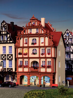 VOLLMER 47751 N KAUFHAUS