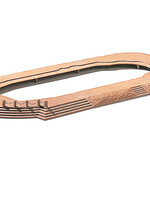 VOLLMER VOLLMER 47759 N ARAL Tankstelle