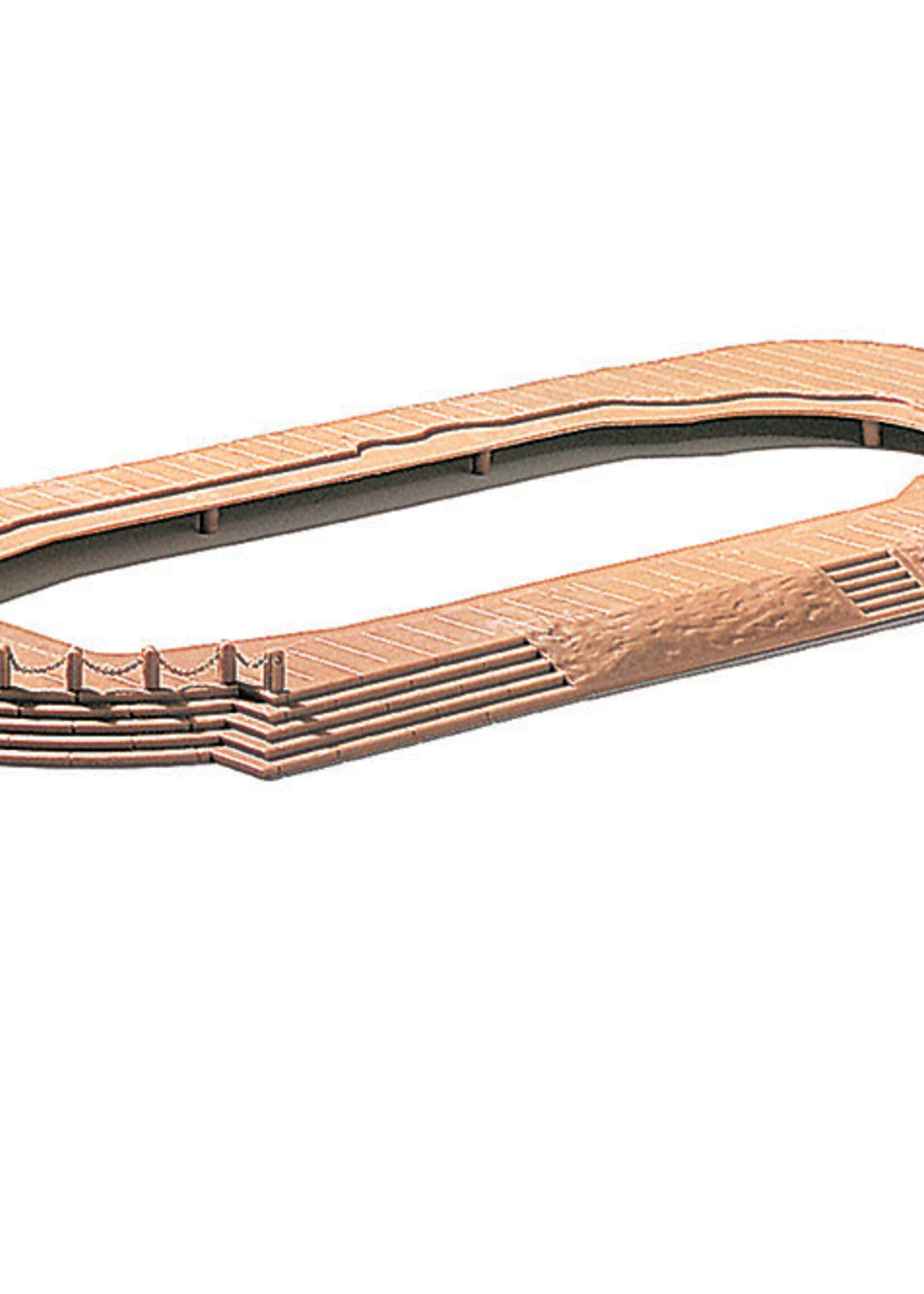 VOLLMER 47759 N FREITREPPE 7760