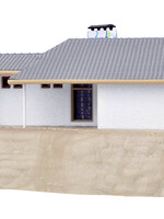 VOLLMER 47762 N BUNGALOW BS