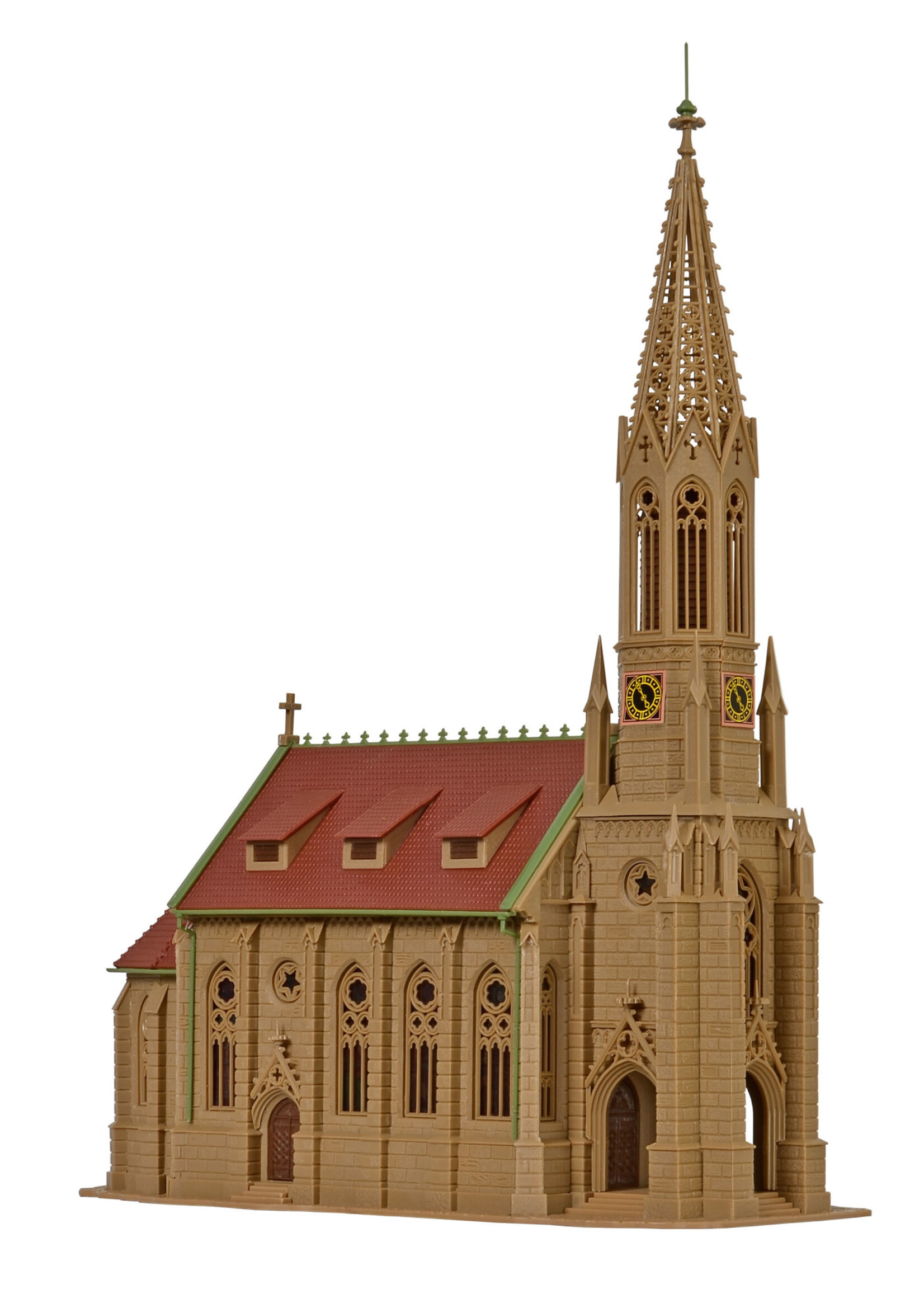 VOLLMER VOLLMER 47760 N Sauna