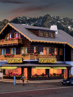 VOLLMER VOLLMER 47763 N Großstadt-Rathaus