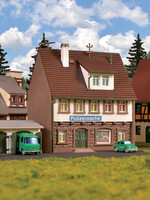 VOLLMER VOLLMER 47776 N McDonald`s Schnellrestaurant mit McCafé