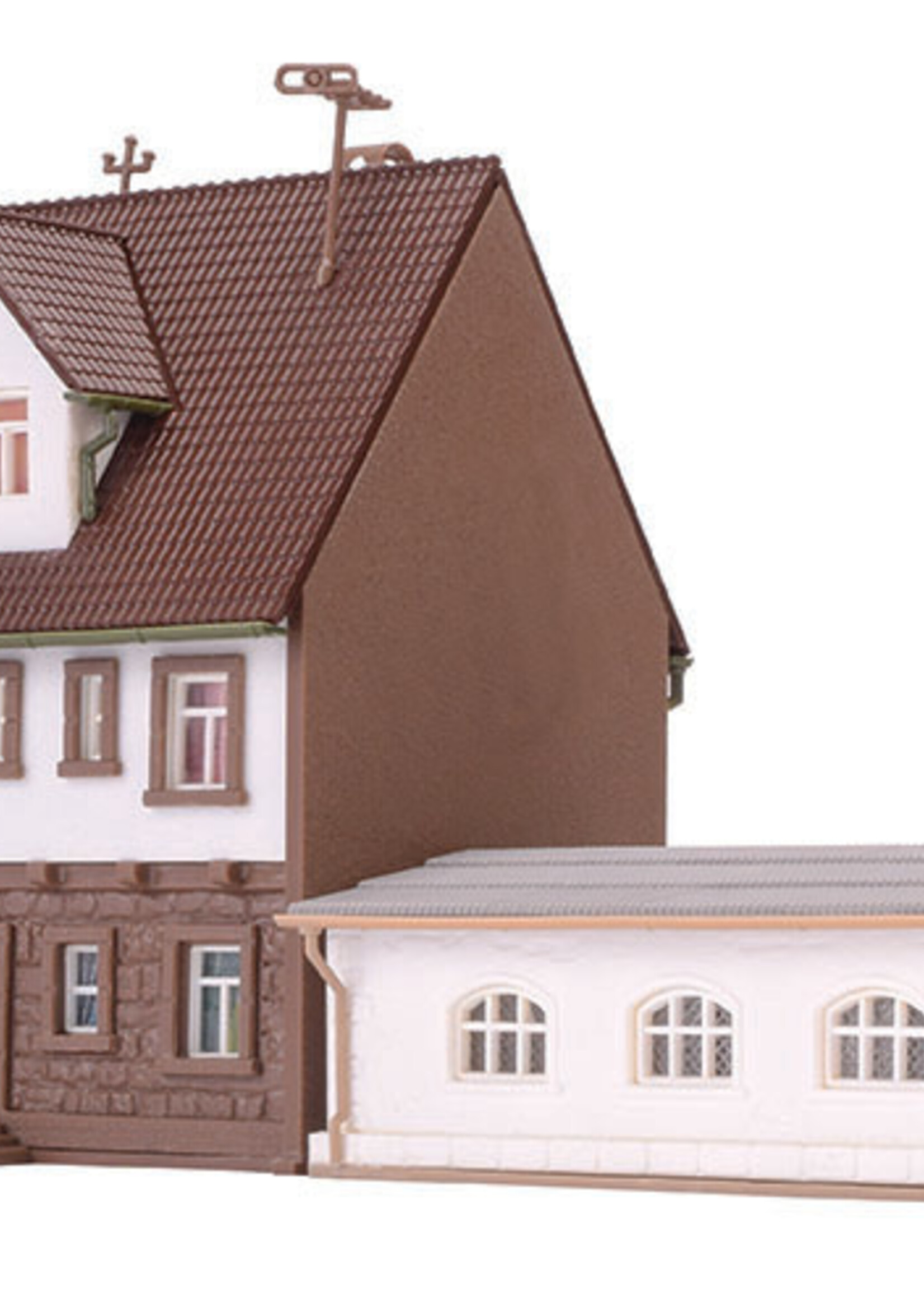 VOLLMER VOLLMER 47776 N McDonald`s Schnellrestaurant mit McCafé