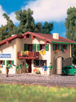 VOLLMER VOLLMER 47779 N Gasthof Bären