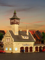 VOLLMER VOLLMER 47781 N Polizeiwache 110