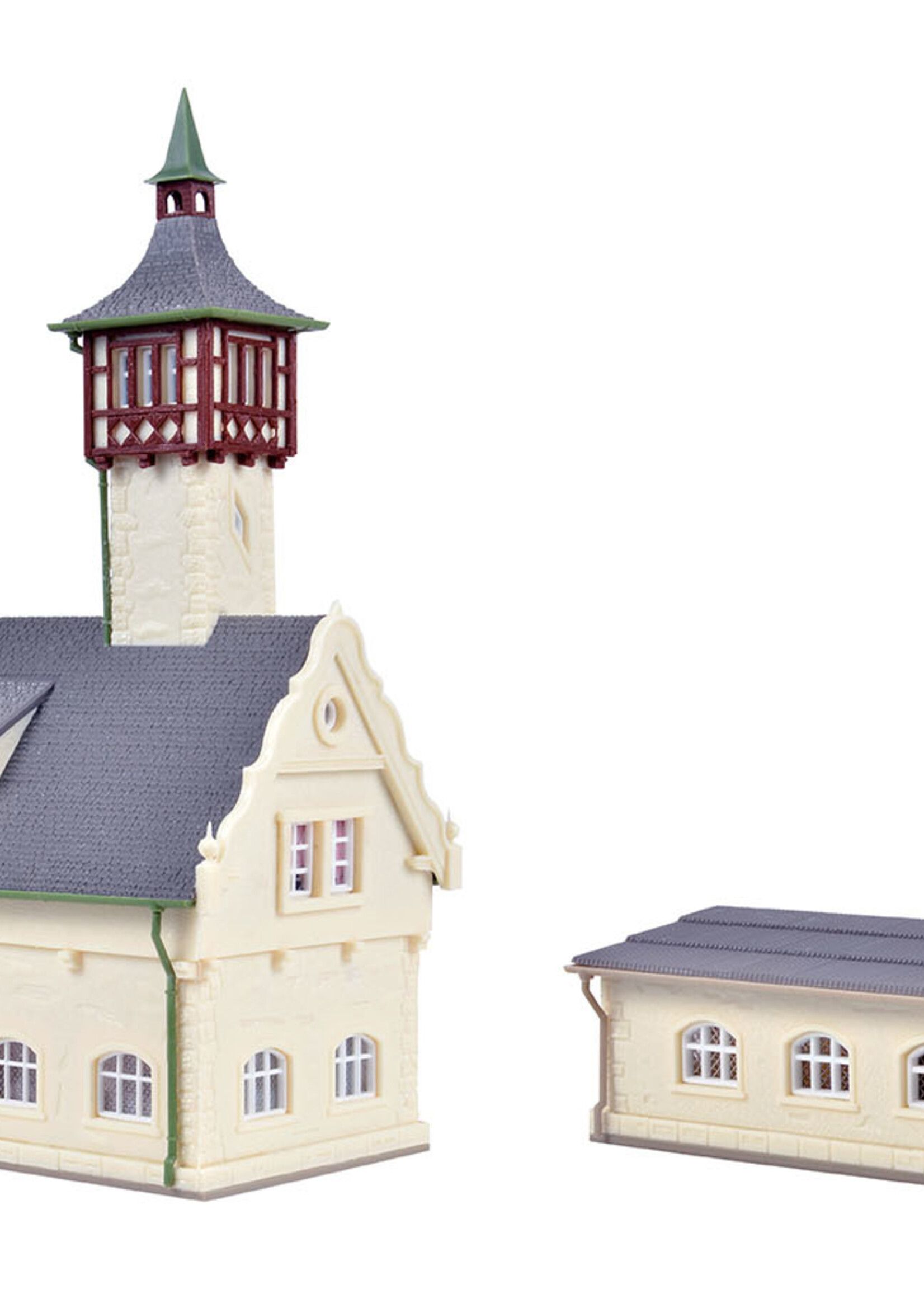 VOLLMER 47781 N DORFFEUERWEHR