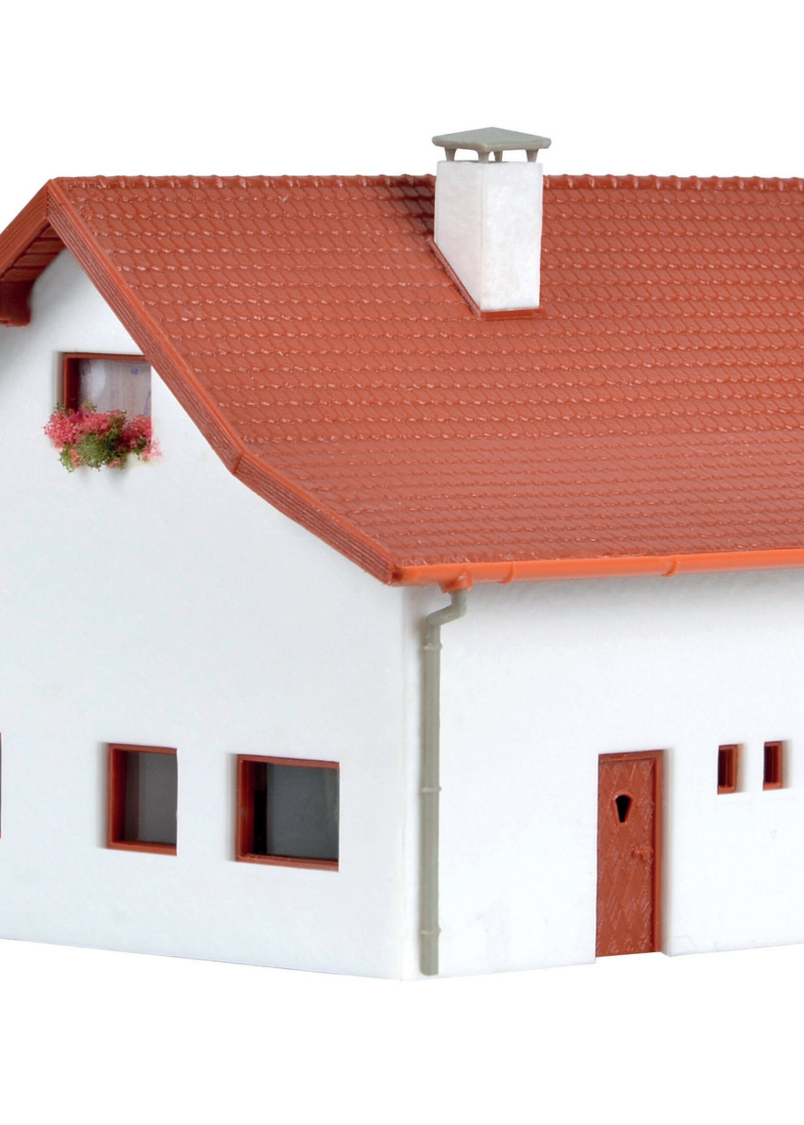 VOLLMER 47785 N FEUERWEHR N 112