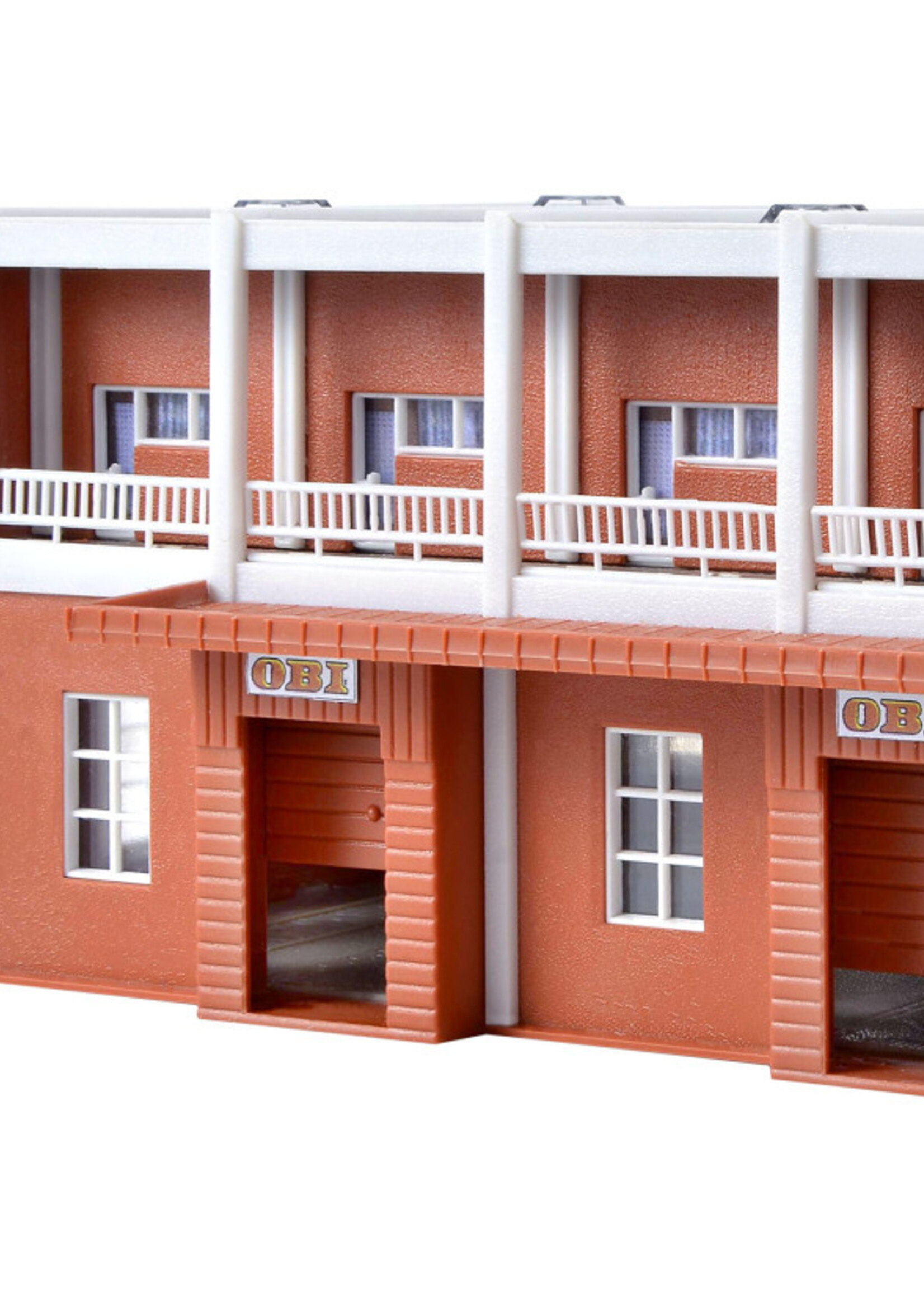 VOLLMER 47795 N OBI-BAUMARKT BS