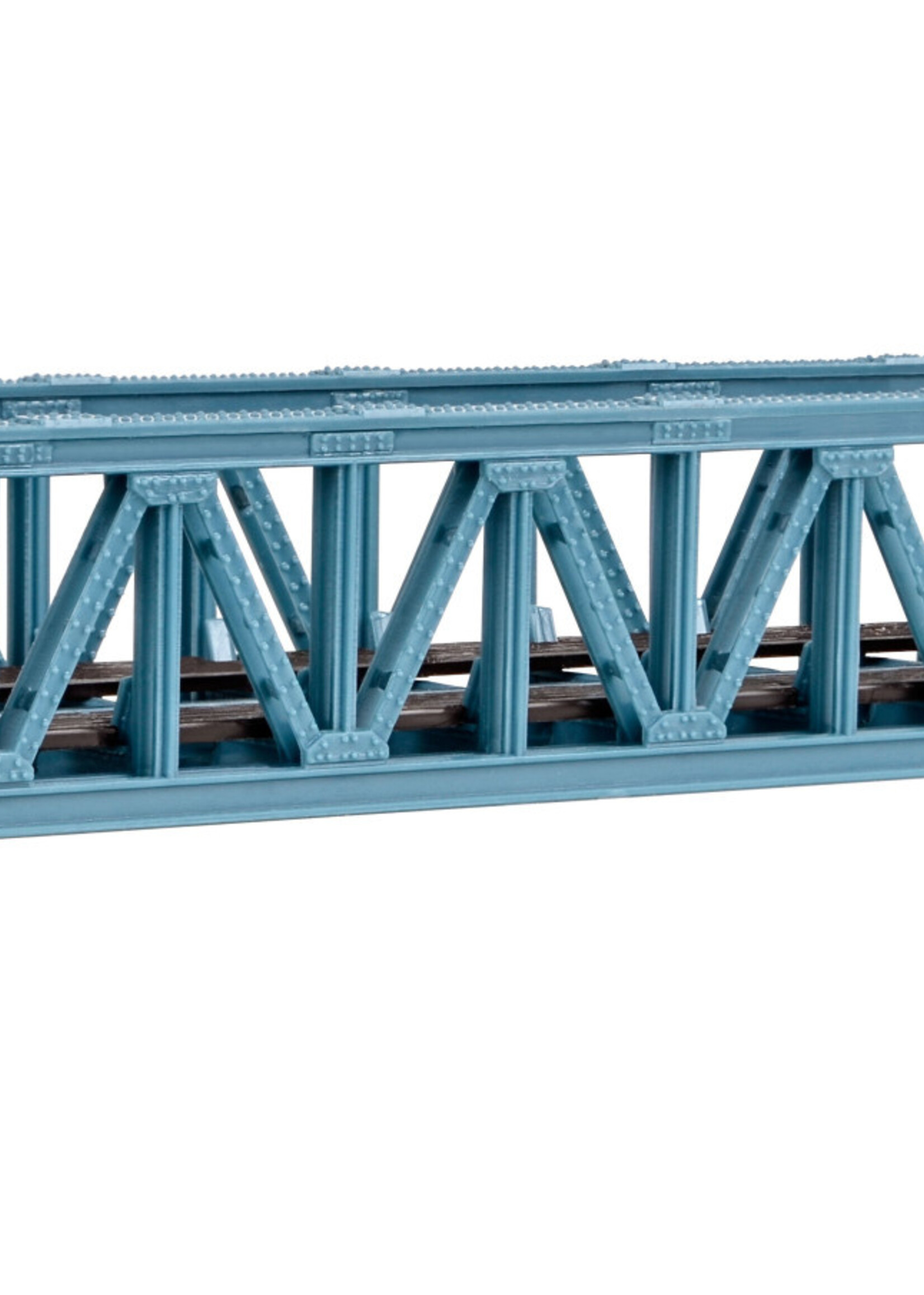 VOLLMER 47800 N VORFLUTBRUECKE