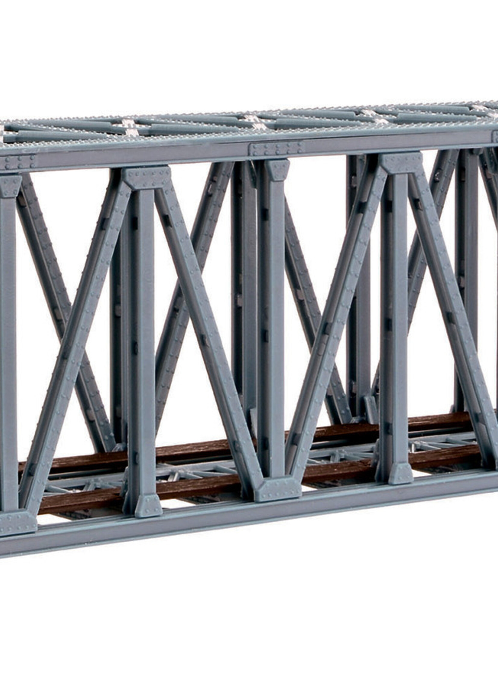 VOLLMER 47801 N KASTENBRUECKE