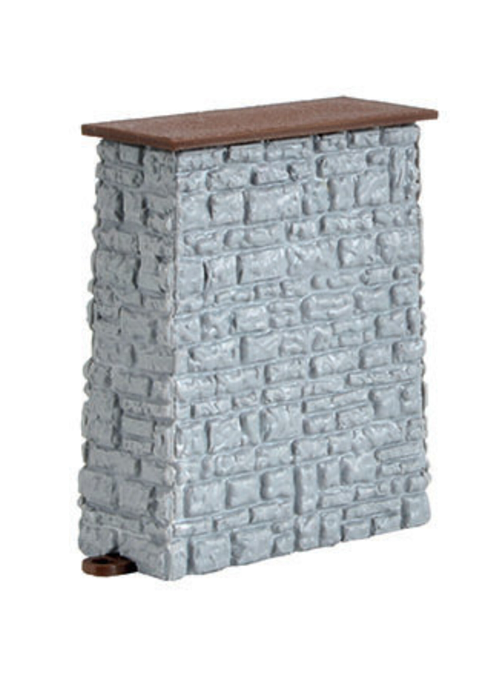 VOLLMER 47810 N MITTELPFEILER