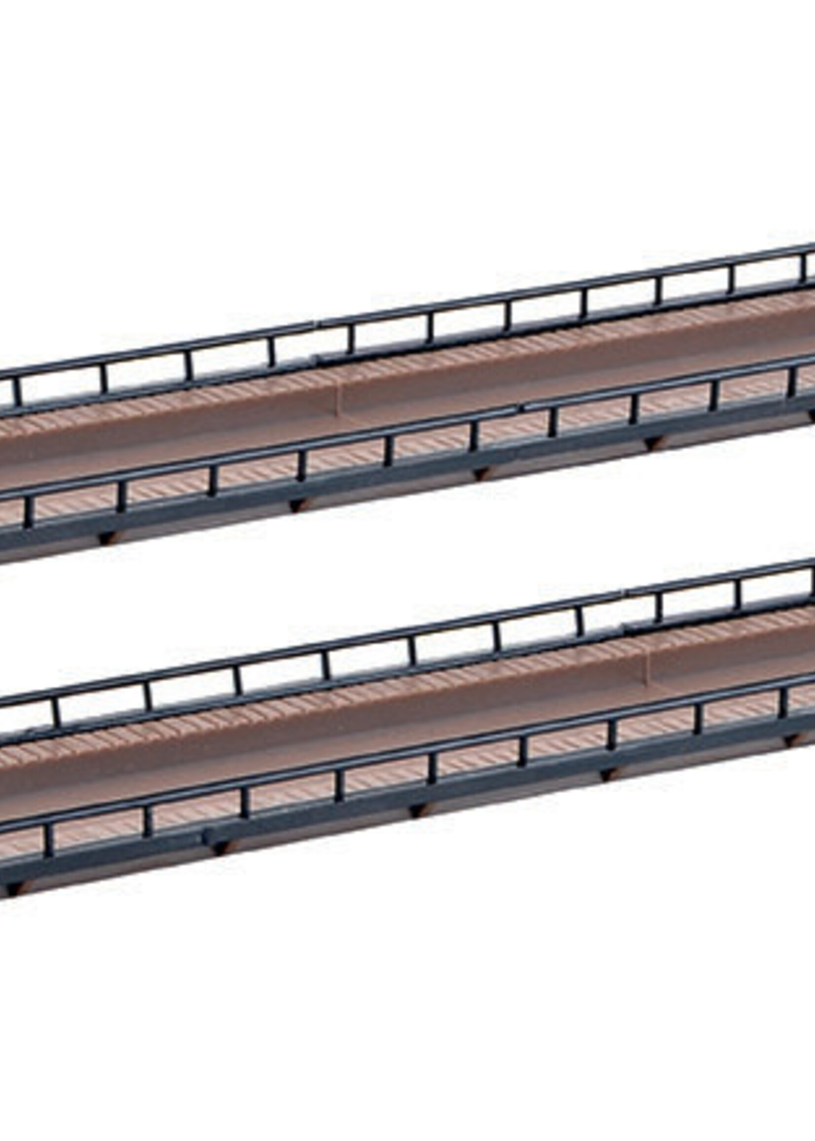 VOLLMER 47825 N BRUECKENPACKUNG GERADE