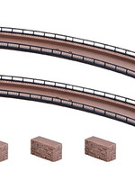 VOLLMER 47830 N BRUECKENPACKUNG GEBOGEN