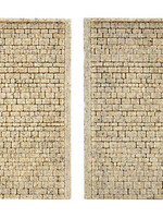 VOLLMER VOLLMER 48601 Grasfaser waldgrün, 6 mm, 60 g