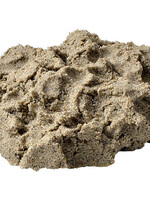 VOLLMER VOLLMER 48900 G Straßenplatte Kopfsteinpflaster aus Steinkunst,L 110 x B 34,6 cm