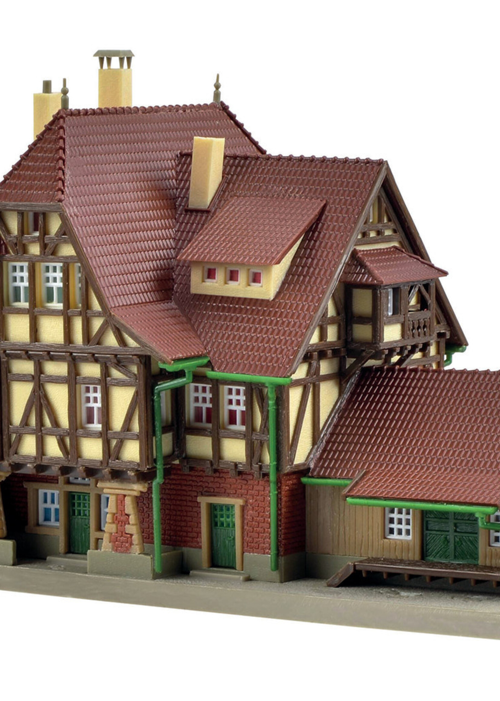 VOLLMER VOLLMER 49510 TT Landhaus Klein