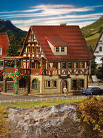 VOLLMER VOLLMER 49533 Z Bauernhaus