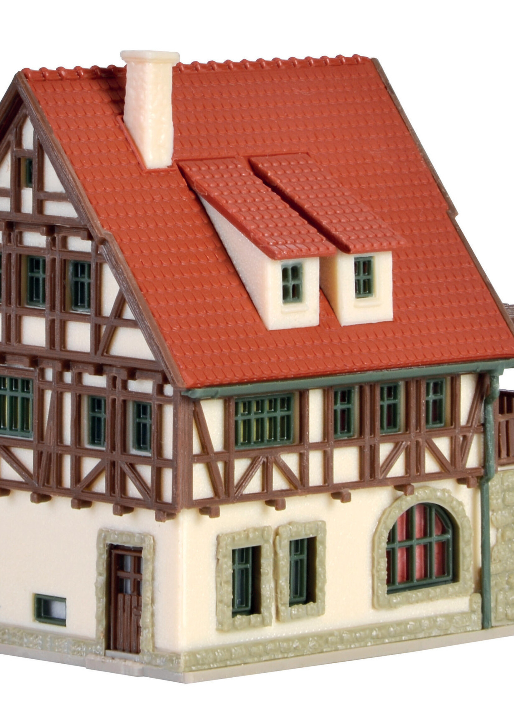 VOLLMER 49533 Z GASTHOF SONNE