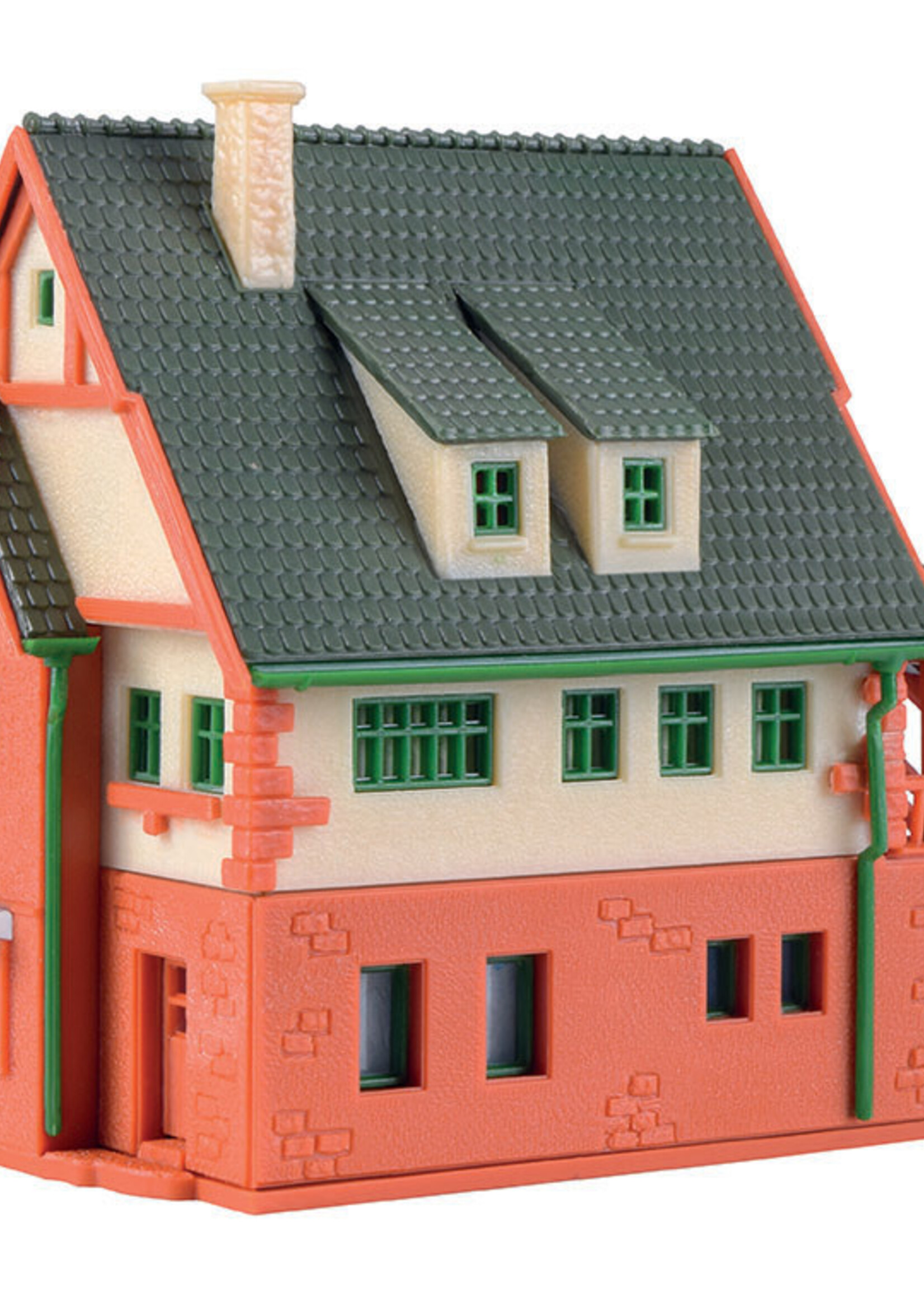 VOLLMER 49546 Z BAECKEREI