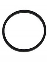 Fleischmann antislipband 547002 (1 stuks)