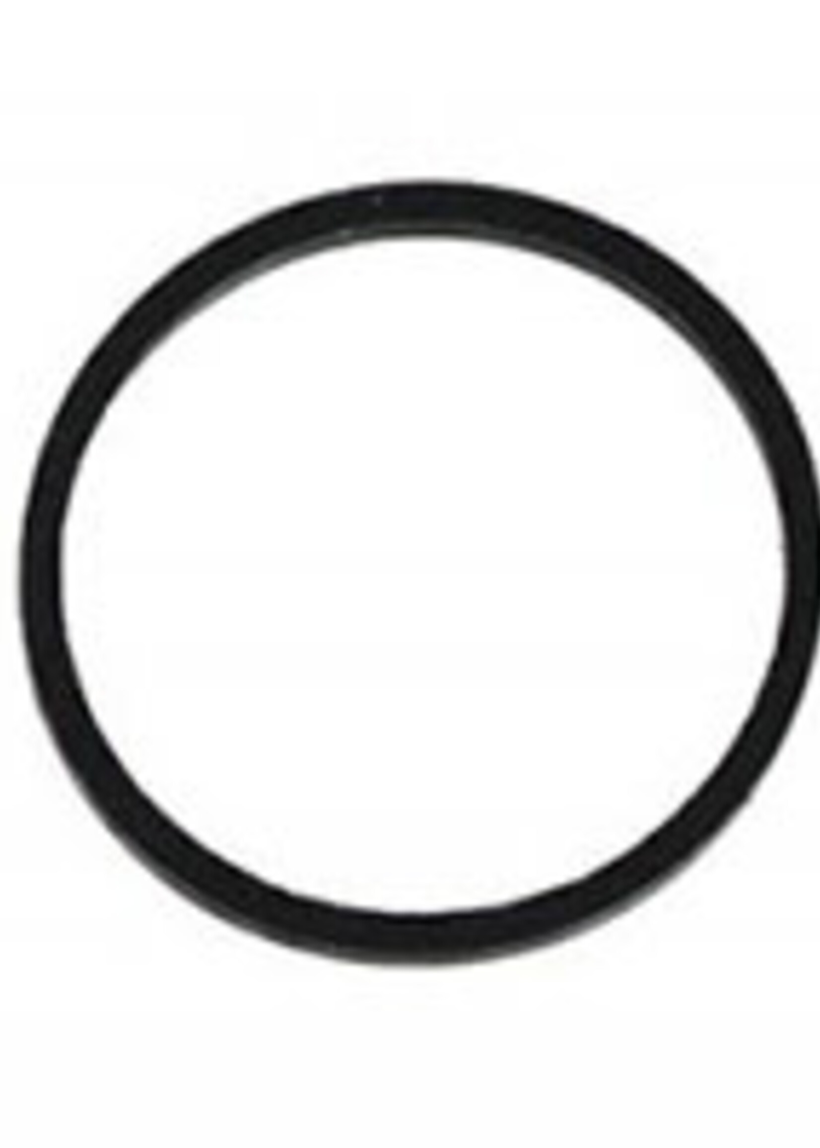 Fleischmann antislipband 547002 (1 stuks)