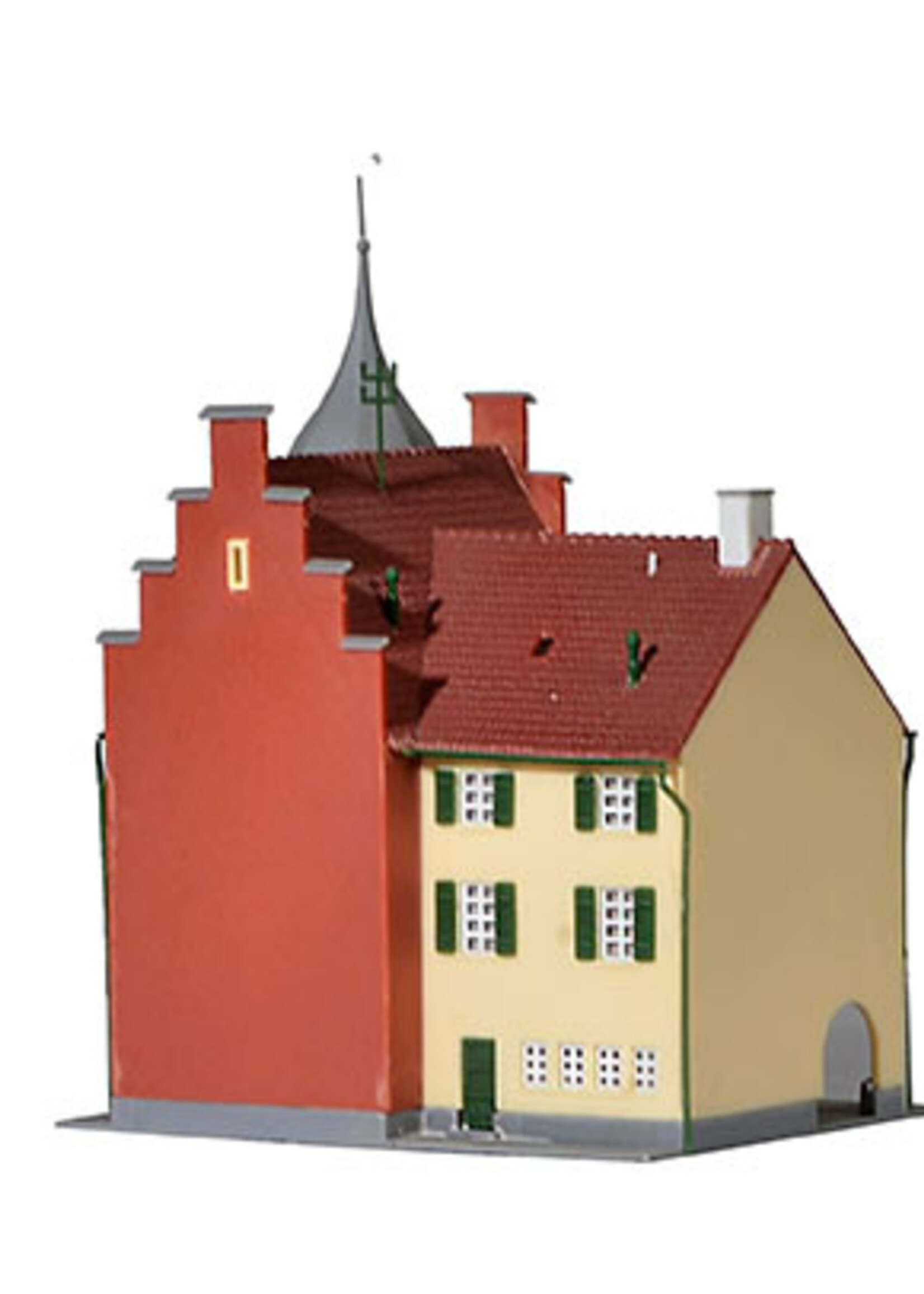 KIBRI 36803 Z MUSIKSCHULE BIEL