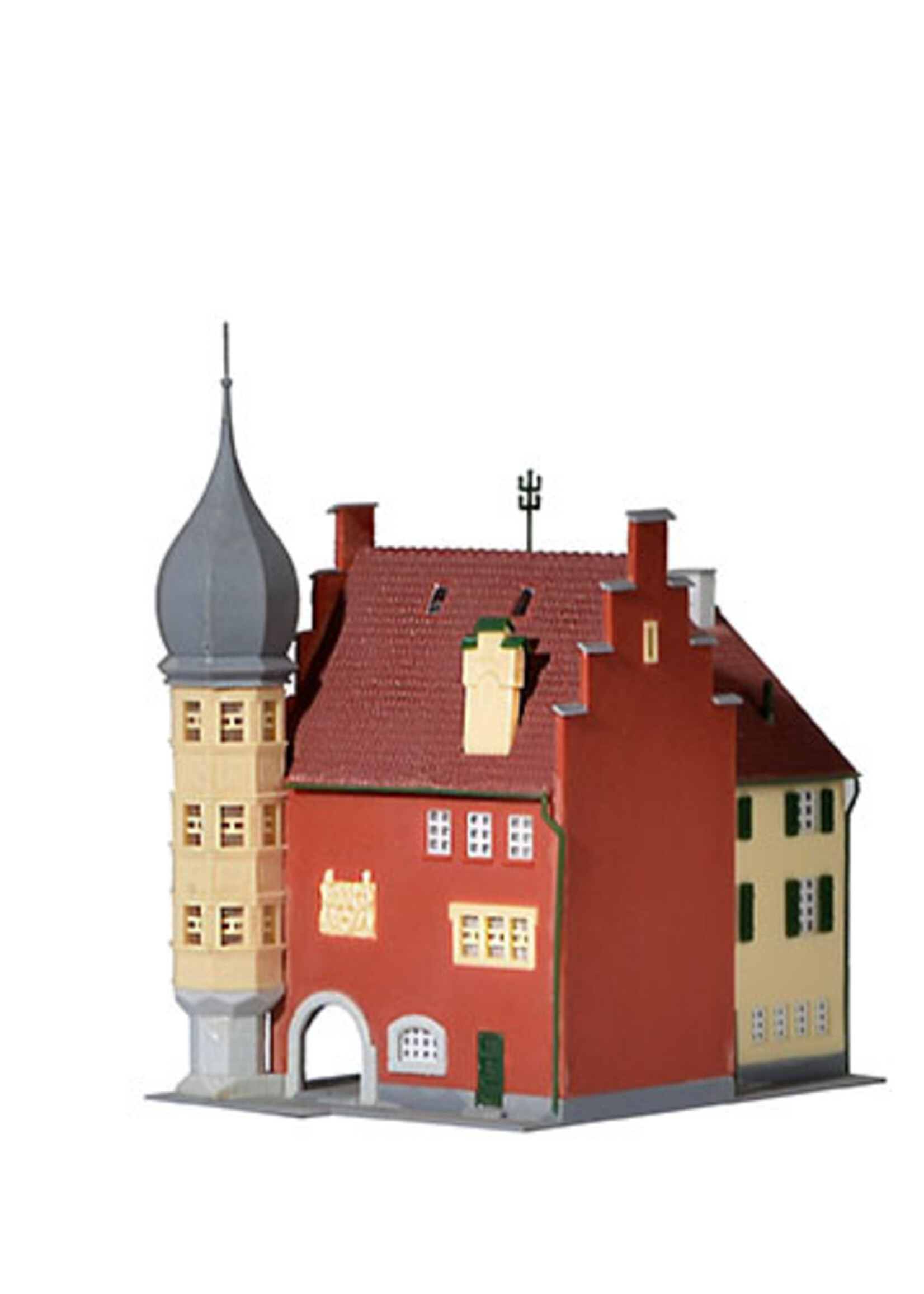 KIBRI 36803 Z MUSIKSCHULE BIEL
