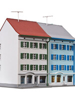 KIBRI 36841 Z STADTHAUSER 2S